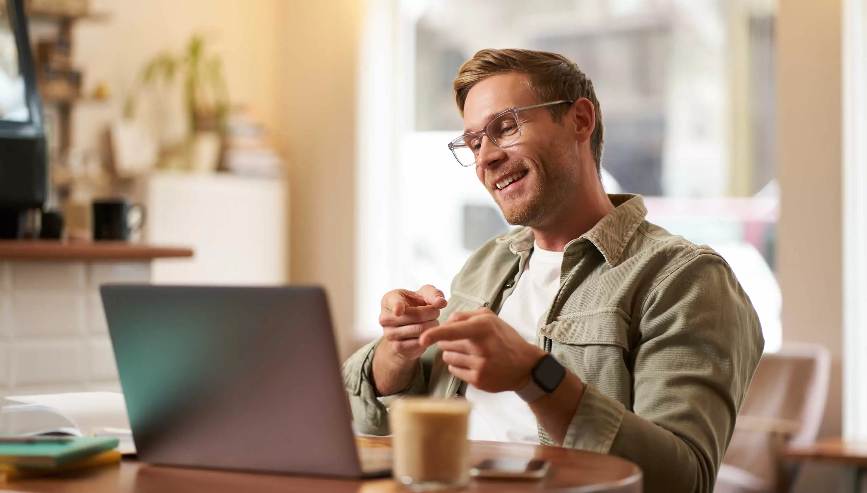 AgilityPortal screenshot 2